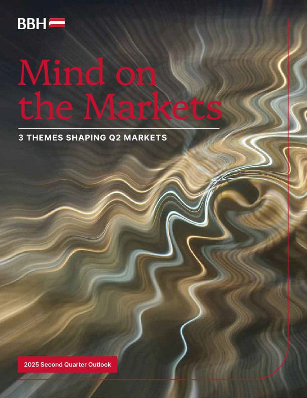 MOTM Quarterly Q2 Publication 2025