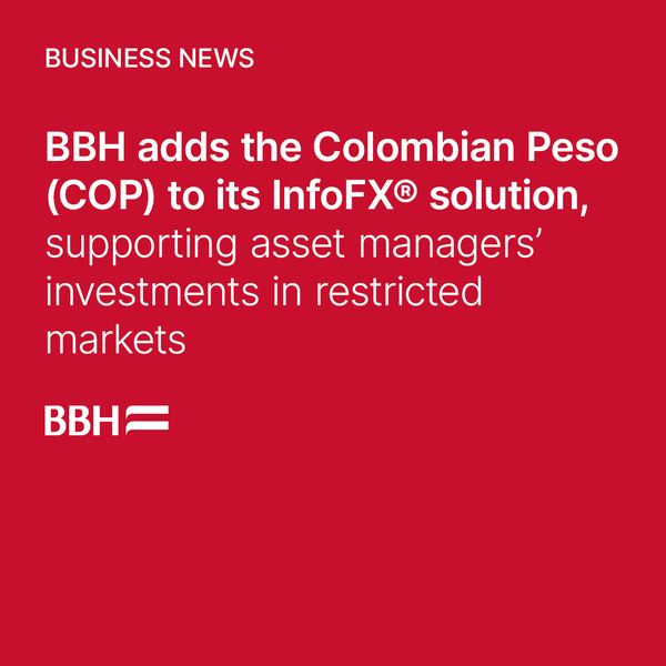 InfoFX New Restricted Market