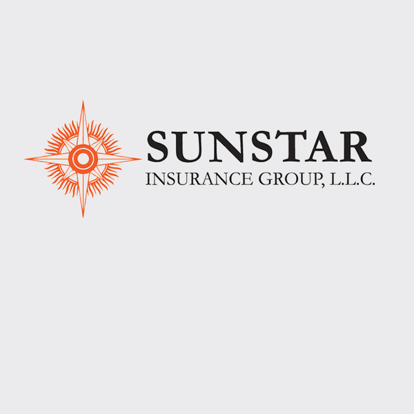 Sun Star Logo