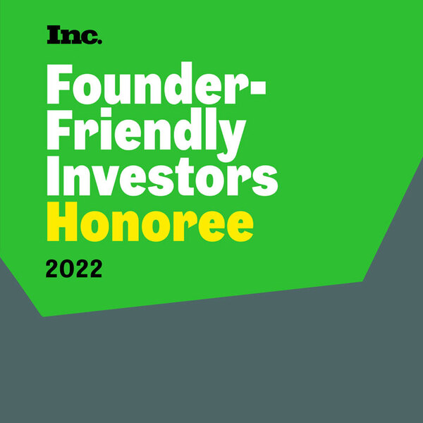 BBH Capital Partners Named to Inc.’s 2022 List of Founder-Friendly Investors