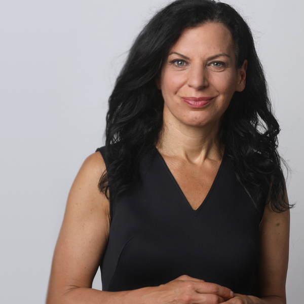 Juliette Kayyem