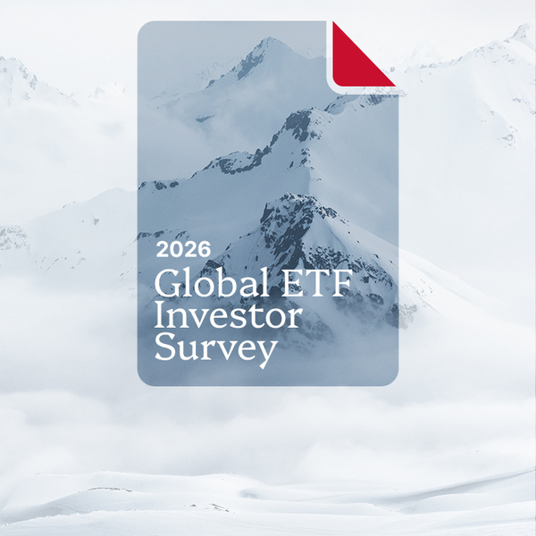 The fresh take fall 2025 issue