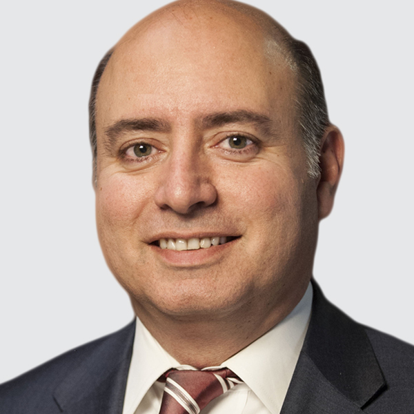 Haluk Akdemir