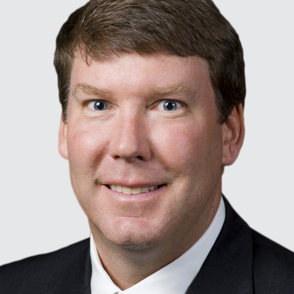 Randall Ayer