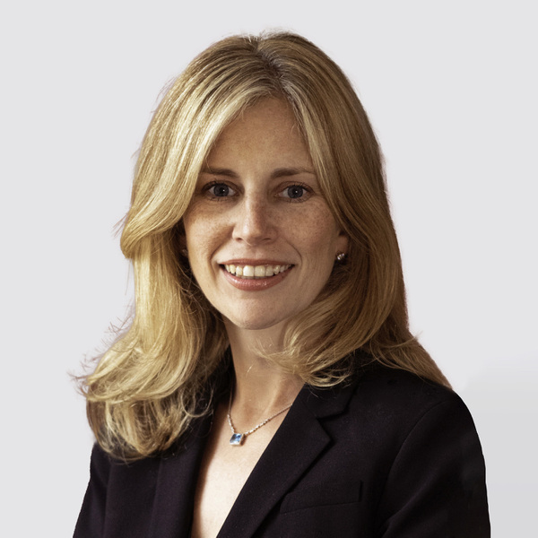 Marla Barr