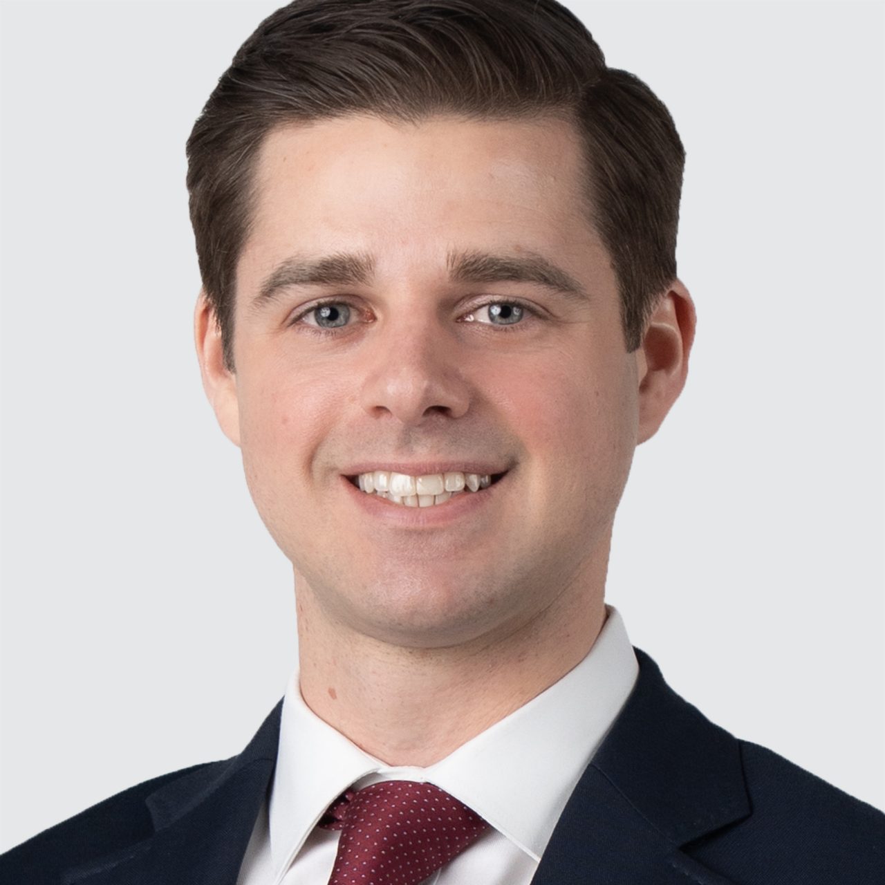 Michael De Luca