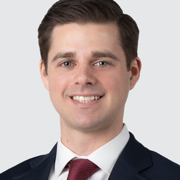 Michael De Luca