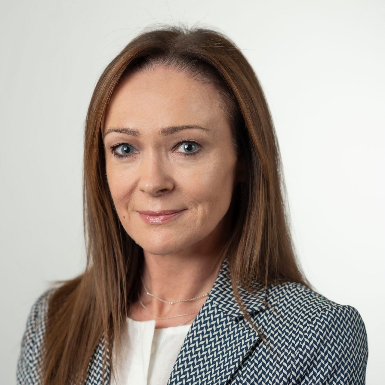 Keeva Doran