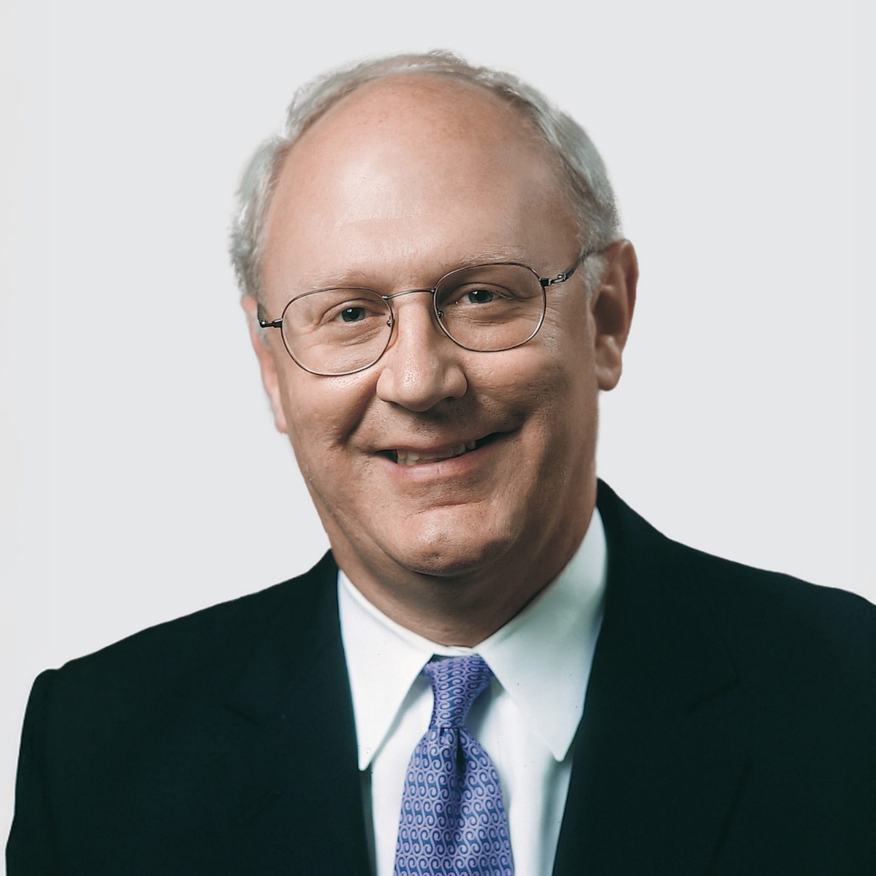 Douglas Edwards