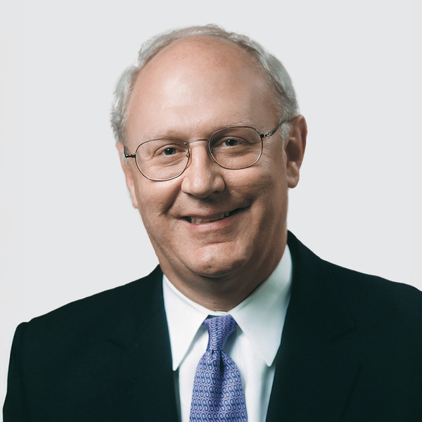 Douglas Edwards
