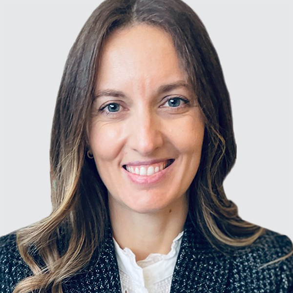 Roxane Fricou