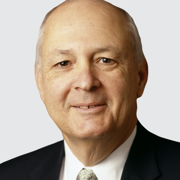 Dario Galindo