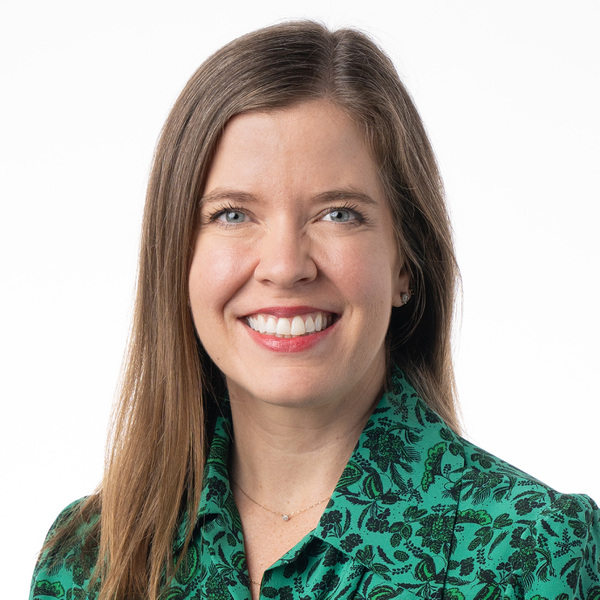 Alison Hutchinson