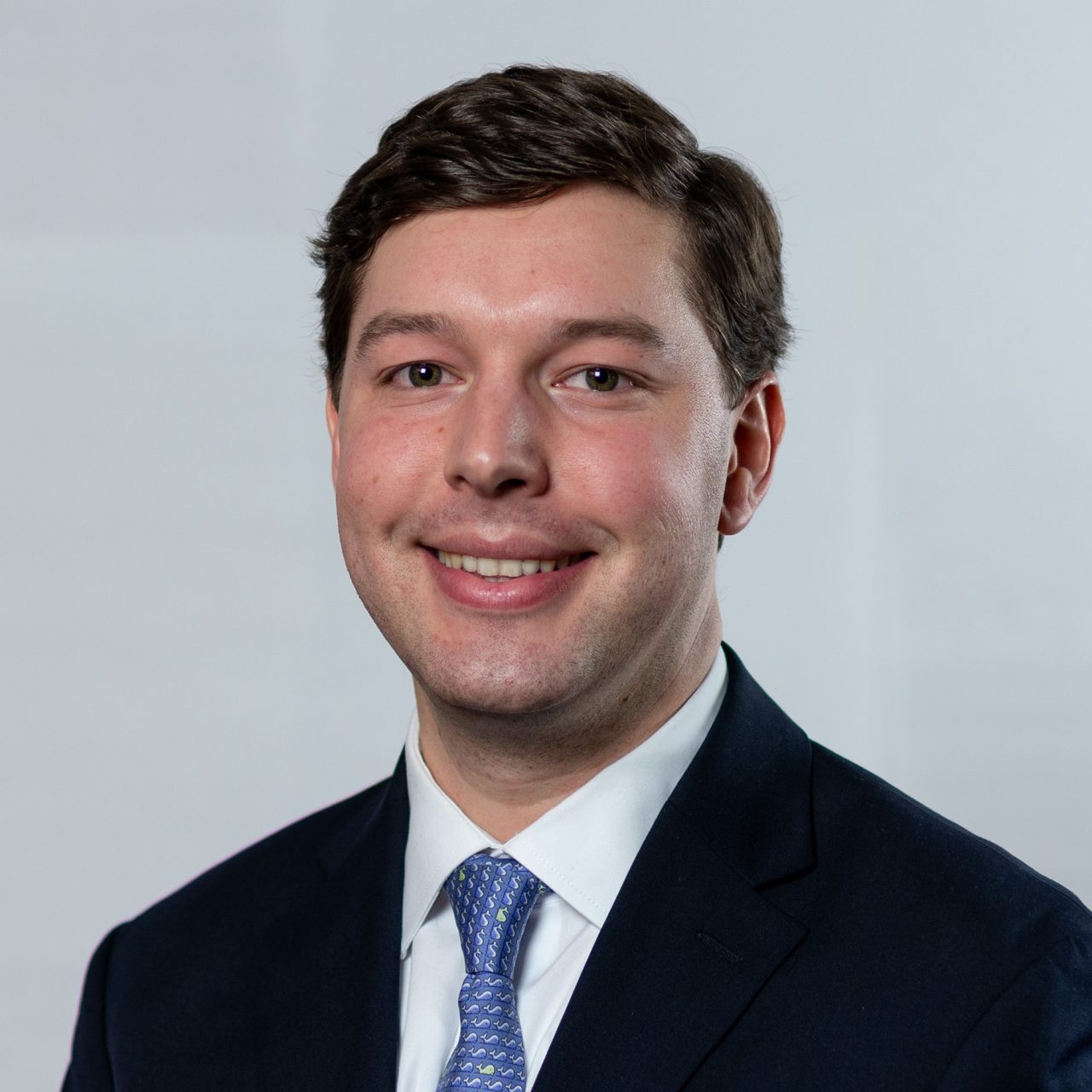 Jacob Greenstein