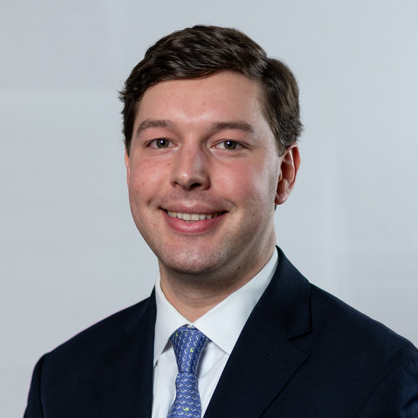 Jacob Greenstein