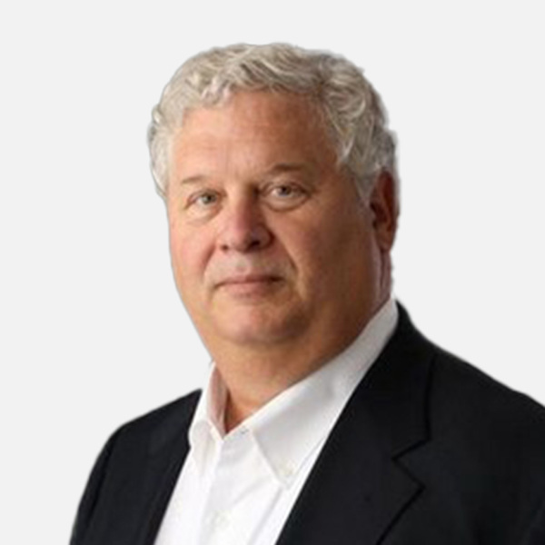 Marty Martinson
