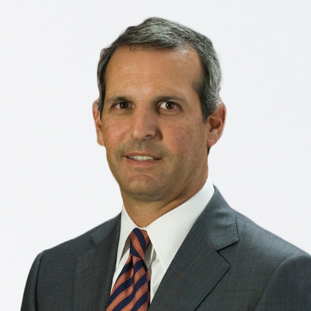 John Molner