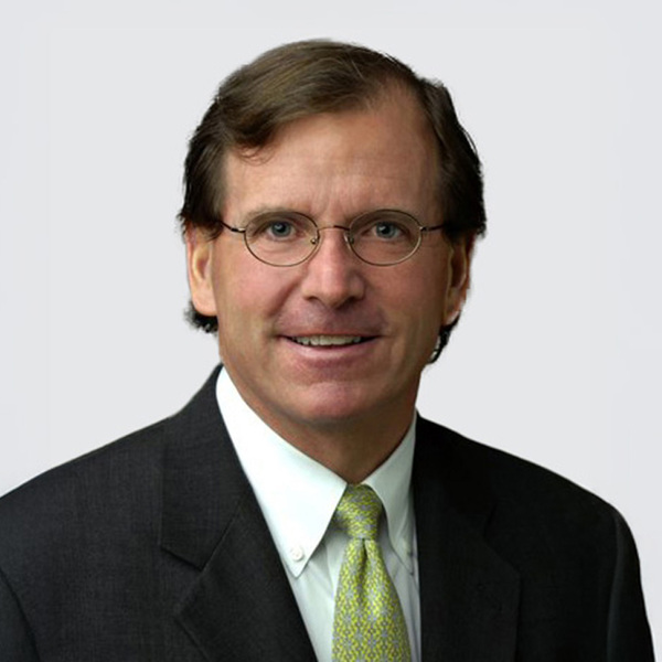 Robert Nolan