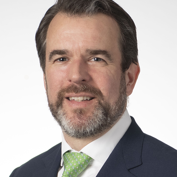 Timothy O'Brien