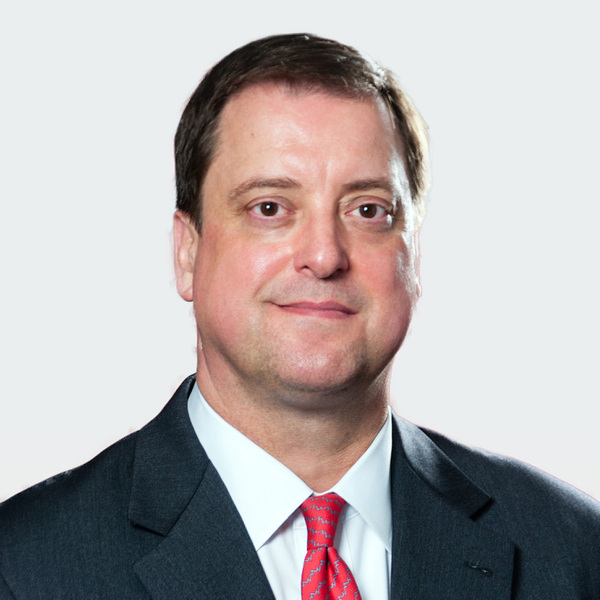 Patrick Kruczek