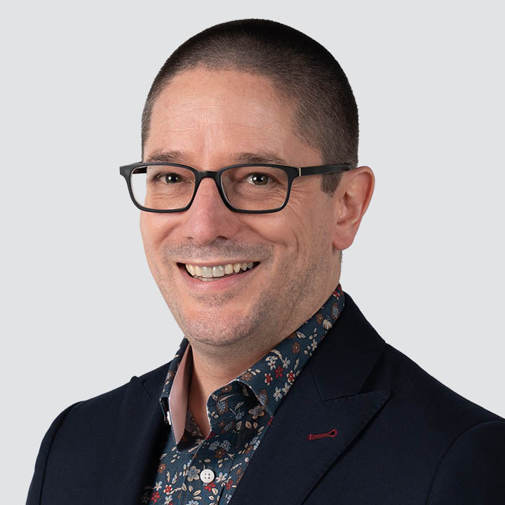 Abram Sirignano