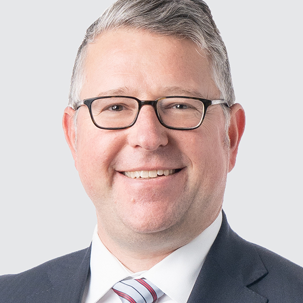 Alex Rohr