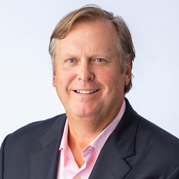 Rob Rusk
