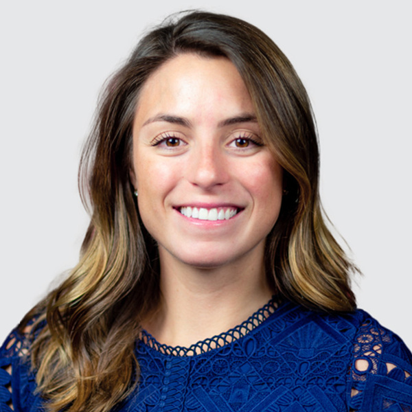Laura Ghaemian