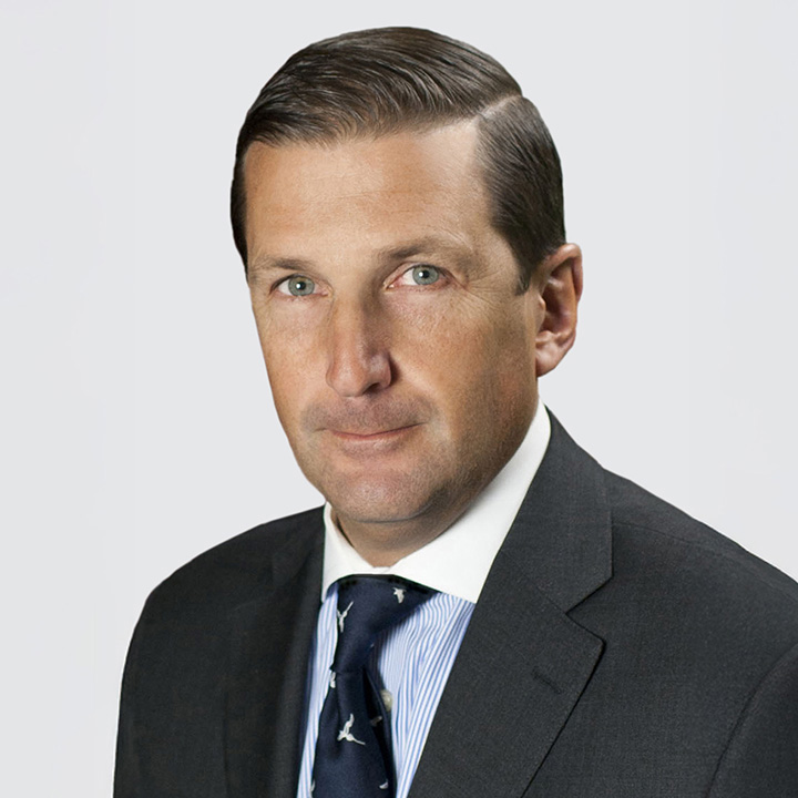 John Santos