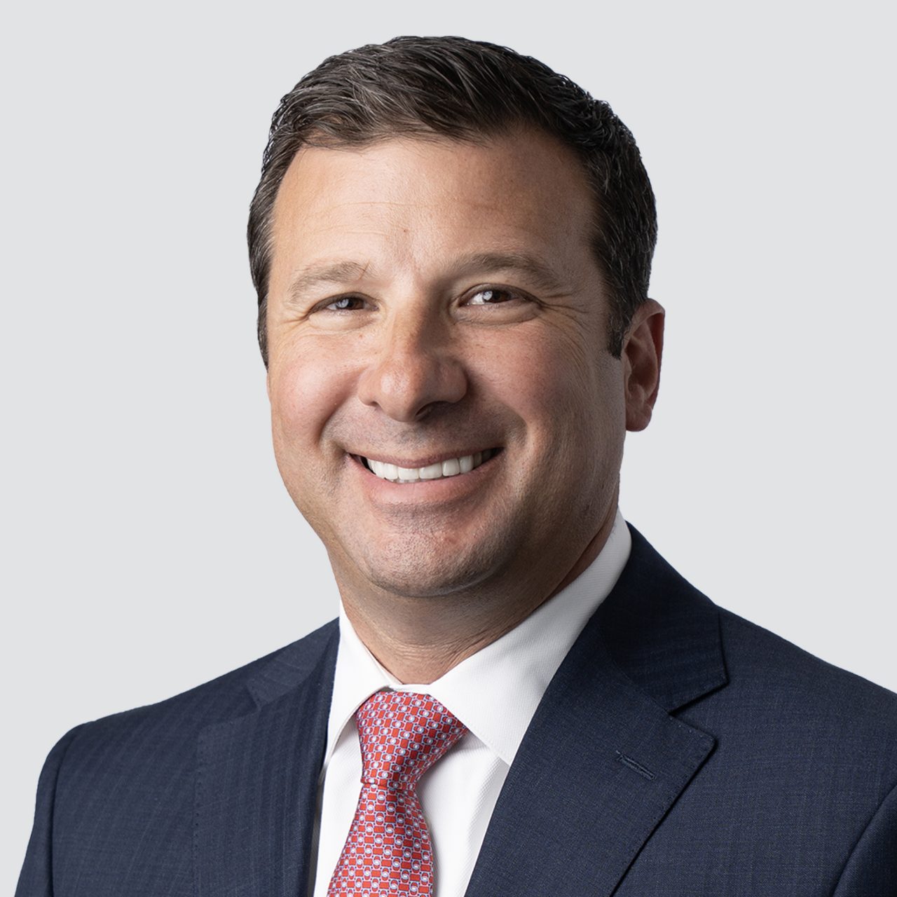 Thomas Spano