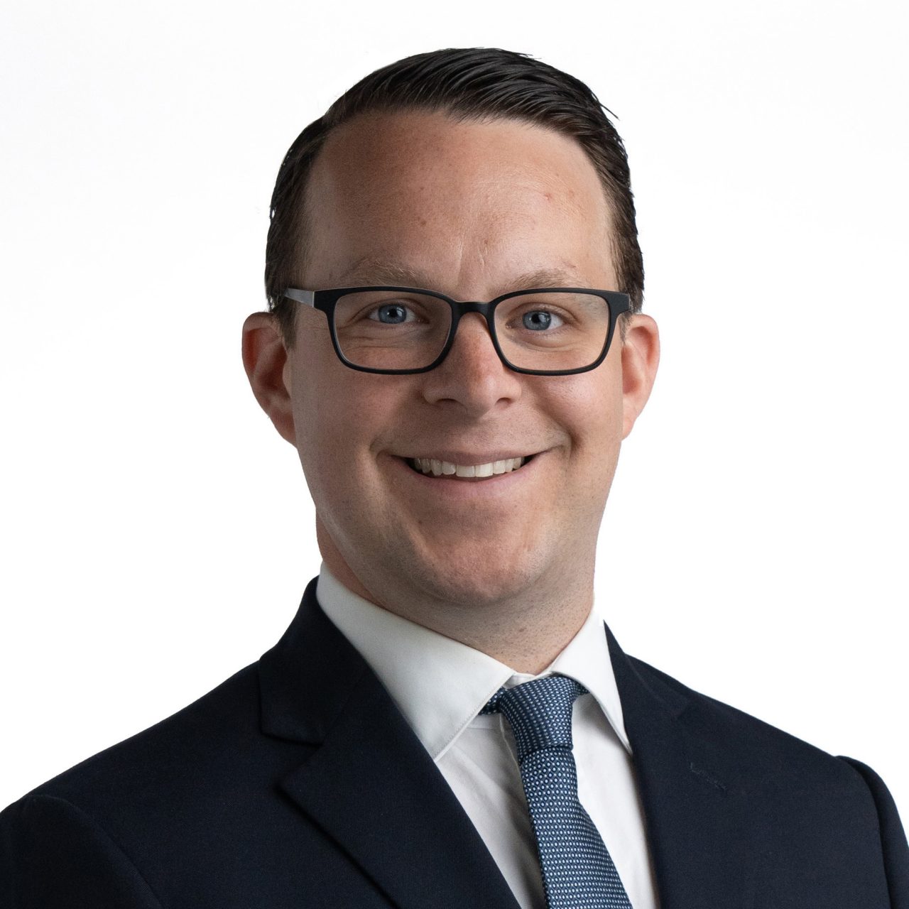 Michael Stern