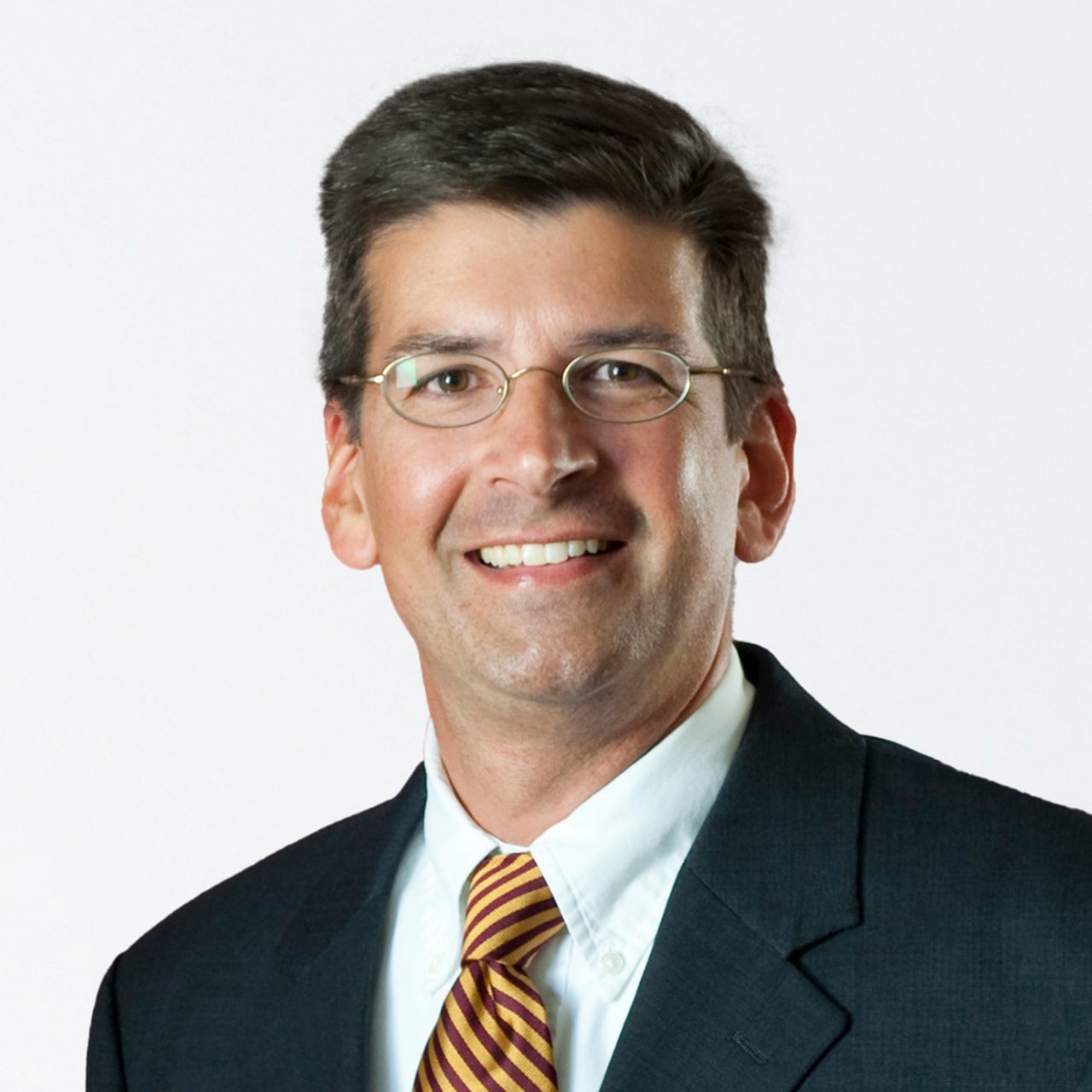 Stephen Vescio