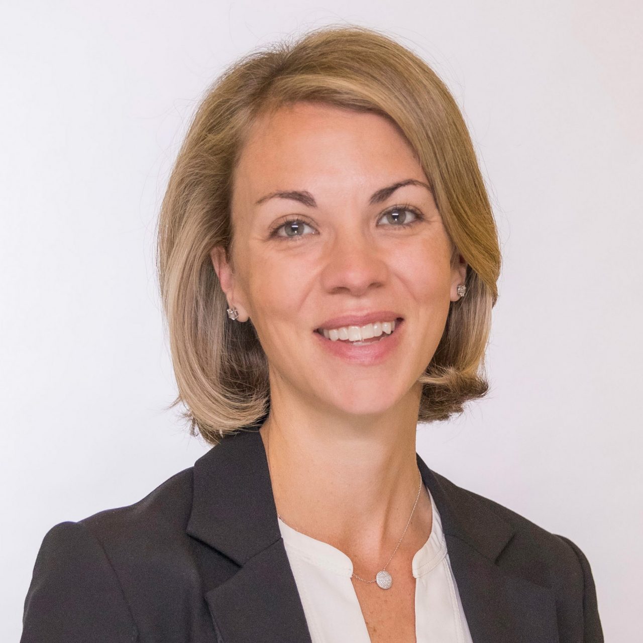 Anne Warren