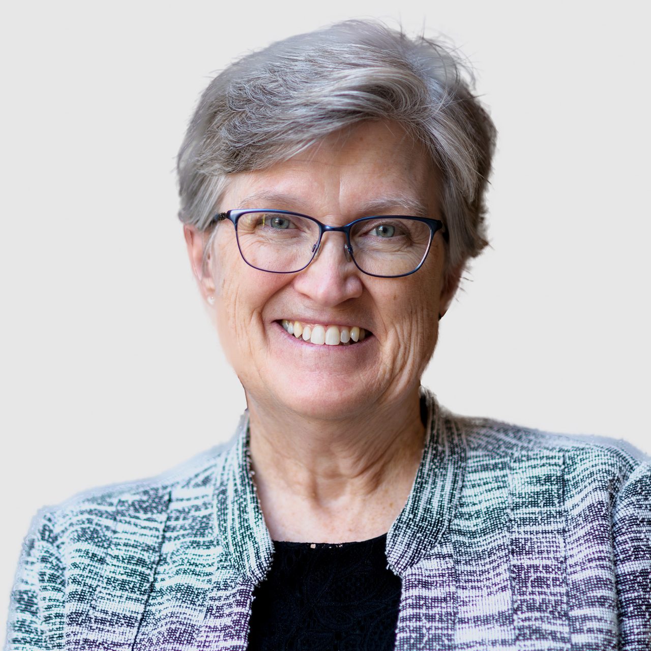 Lynn Watson
