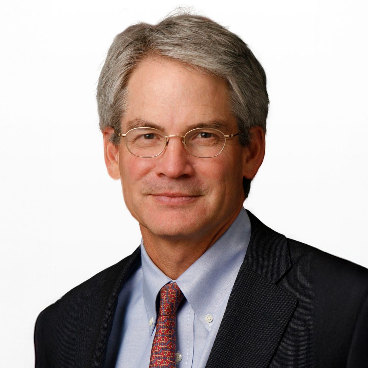 Rick Witmer