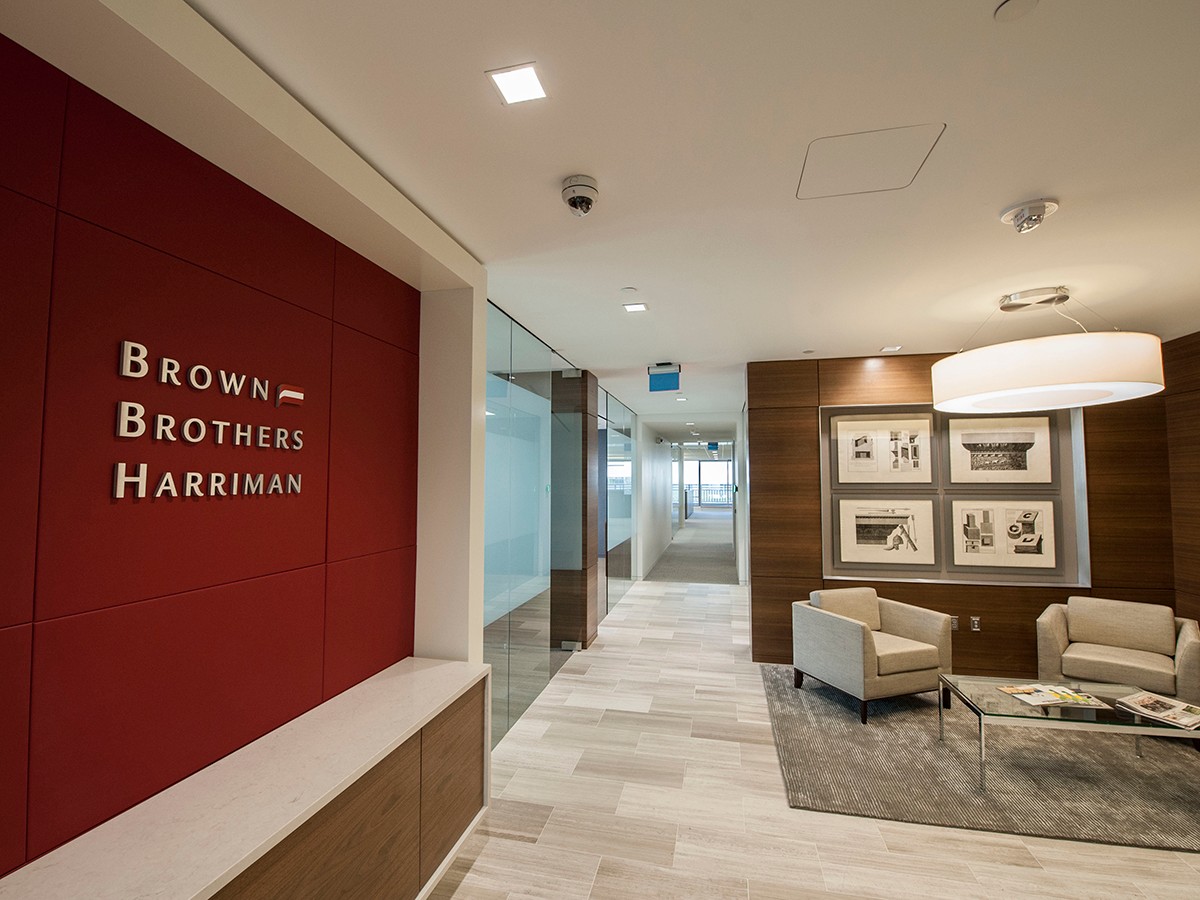 Charlotte, NC office