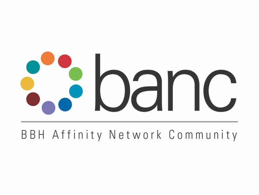 BBH Affinity Network Community Logo