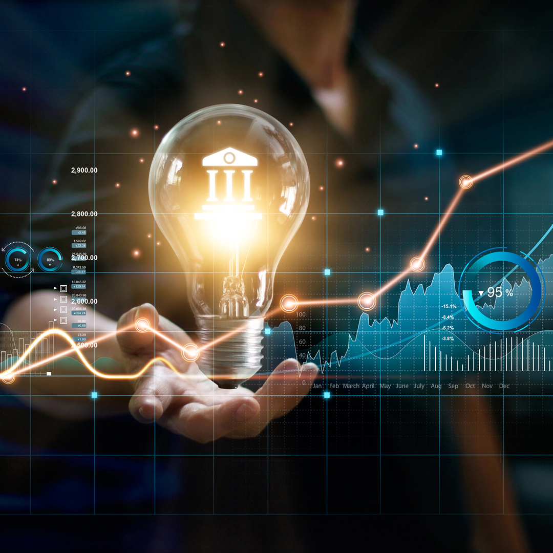 Expanding horizons in US nonbank lending