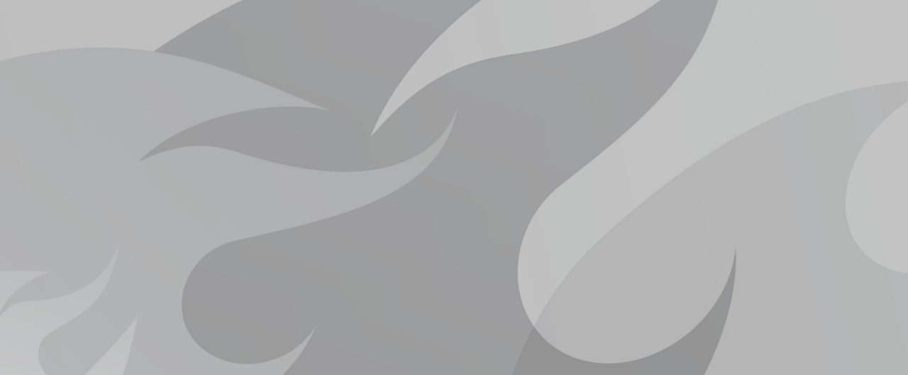 grey abstract design 