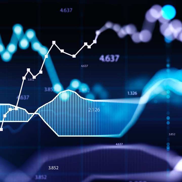 The Economy, Markets, and Investments at Q1 2024
