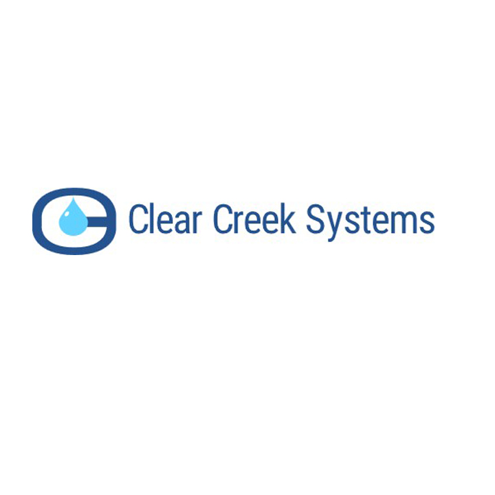 Clear Creek logo