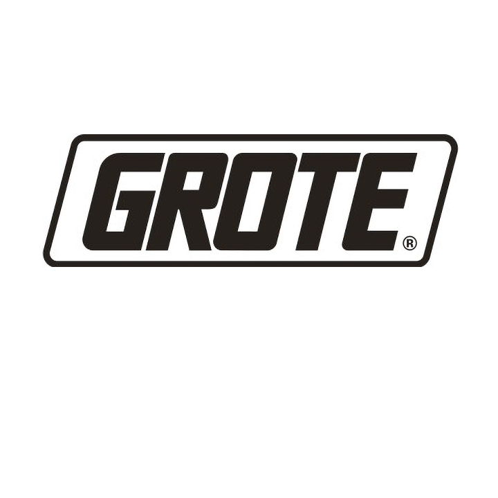 Grote Logo