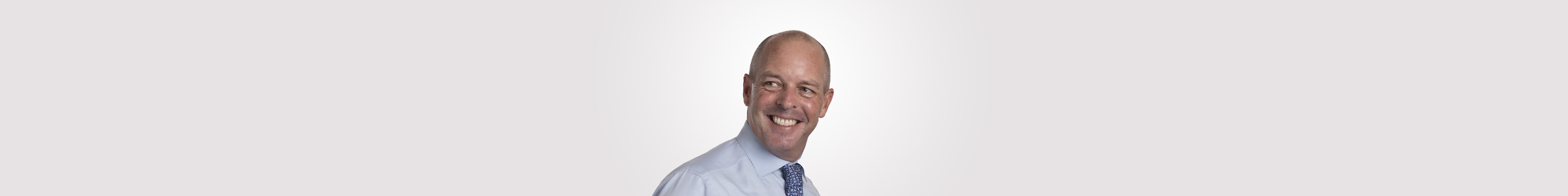 Matthew Heffernan
